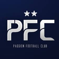 Pas besoin d'être un super jardinier pour faire pousser des plantes. Passion Football Club On Twitter Le Jardinier Du Fc Lorient Qui A Ete Touche Par Une Rampe De Projecteurs Servant A L Entretien De La Pelouse Apres Lorient Rennes Est Decede Apres