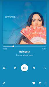 Listen to golden hour on spotify. Kacey Musgraves Wallpaper Kacey Musgraves Music Wallpaper Pretty Pictures