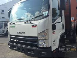 Ashok leyland isuzu mahindra mazda mitsubishi nissan tata toyota. Isuzu Elf 2016 Nps 4x4 4 6 In Selangor Manual Lorry White For Rm 135 000 3506566 Carlist My