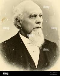 Miss mrs mr hi-res stock photography and images