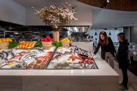 Food among the flowers miami. These Nyc Spots Received Millions From The Restaurant Revitalization Fund Eater Ny