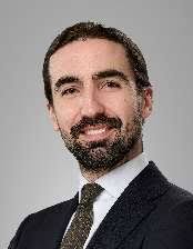 ANNUAL REGULATORY CONFERENCE 15 MAY 2025 DELEGATE INFORMATION