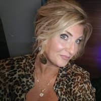 60+ "Nikki Shaw" profiles