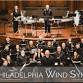 Concert for Coats - Philadelphia Wind Symphony event in Philadelphia, PA