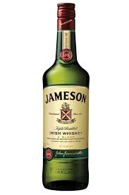In this episode we run down the sales statistics for the top 7 best selling american whisky, updated with the most recent figures available. 16 Best Whiskey Brands Of 2021 Top Whiskey Bottles Under 100