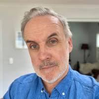 60+ "William Cantwell" profiles