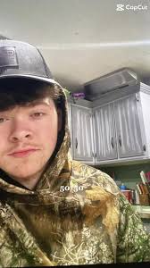 Gavin Fields Pontotoc