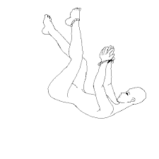 Editing Falling Base Free Online Pixel Art Drawing Tool Pixilart The way that i love you. free online pixel art drawing tool