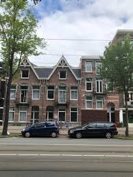 Per un decente quadrilocale ad amsterdam troverai prezzi mensili che si aggirano sui 2350€ per gli appartamenti nel centro della città e di circa 1600€ per appartamenti nelle altre zone. Frankendael Apartments Amsterdam Prezzi Aggiornati Per Il 2021