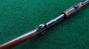 Image result for Medium Red 1990 Colt