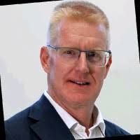 60+ "Danny Scheffer" profiles