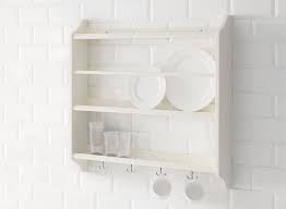 Rak piring gantung ikea, rak piring gantung lazada, model rak piring gantung aluminium, rak piring gantung ace hardware, rak piring gantung kayu minimalis, rak piring kaca, model rak piring kaca, rak piring besi, konsep 24+ rak piring gantung murah. Furniterus 5 Model Rak Piring Gantung Untuk Dapur Lebih Rapih Dan Bersih