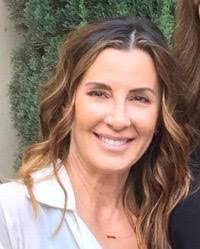 Stacy Joiner's Instagram, Twitter & Facebook