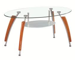Great savings & free delivery / collection on many items. Modern Living Room Furniture Oval Glass Top Coffee Table With Metal Legs Buy Modern Living Room Furniture Oval Glass Top Coffee Table With Metal Legs Oval Glass Top Coffee Table With Metal