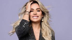 Galilea montijo sufrió una caída la mañana de este lunes 22 de junio en las instalaciones de televisa san ángel minutos antes de iniciar la transmisión en vivo de hoy en méxico. La Saga Galilea Montijo Fue Teibolera Ella Misma Lo Aclara