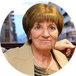 David Font vol liderar el Partit Demòcrata Català a la Catalunya central