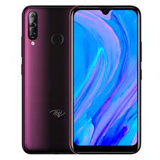 Itel S15 Pro Price in Pakistan 2021 | PriceOye