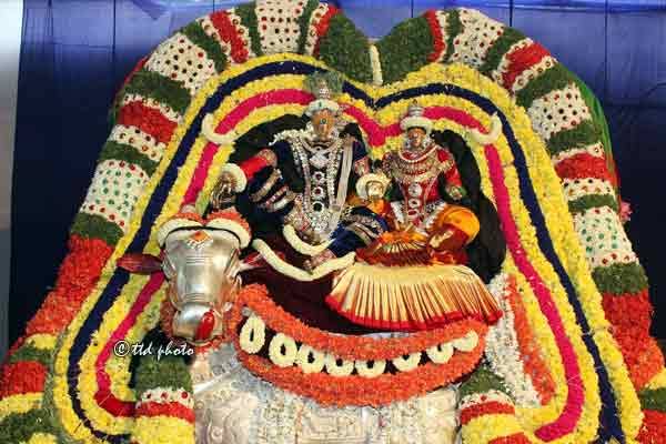 Image result for Kapileswara Swamy temple images"