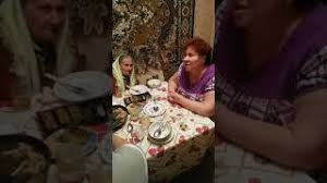валерий музыка ах как не хочется стареть скачать бесплатно Skachat Besplatno Pesnyu Oh Starost Ne Radost Matyashuk Anna V Mp3 I Bez Registracii Mp3hq Org