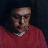 Jorge Hernan Rubio Espindola Opiniones