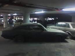 Check the most updated price of ford maverick xl 2022 price in india and detail specifications, features and compare ford maverick xl. Pics Imports Gathering Dust In India Page 7 Team Bhp