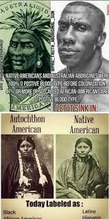 120 Native american indians ideas