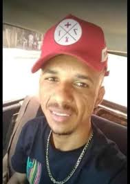 Blog do Edy : Parambuense assassinado no Estado de Pernambuco