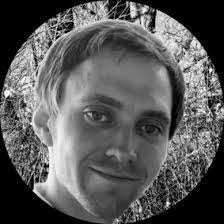 Adam Vandermolen's Instagram, Twitter & Facebook