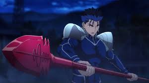 450 x 338 jpeg 27 кб. Cu Chulainn Fate Vs Dante Battles Comic Vine