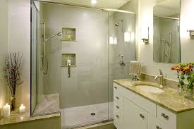 Modern bathroom design must have proper safety features to prevent accidents. Our Bathroom Remodeling Services In Nj