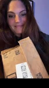 Silver Linings Trilogy: A Must-Read Omnibus