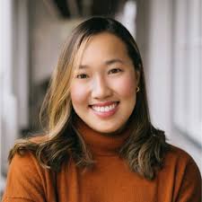 Mary Alison De Los Santos