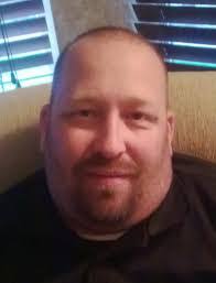 Dean Albrecht's Instagram, Twitter & Facebook