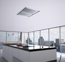 This offers extra power compared to a 600 or 900 cfm hood to. Island Time Zephyr Ventilation