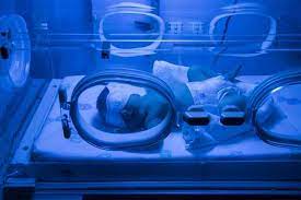 Pada ulasan kali ini, kami akan memberikan beberapa cara dalam mengatasi penyakit kuning yang terjadi pada bayi selengkapnya. Bunda Kenali Penyebab Bayi Kuning Dan Penanganannya Alodokter