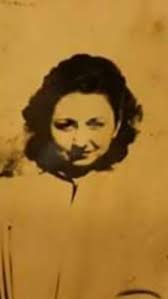 If anybody knows Lady Faye let them know about this pic we got today.