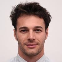 Daniel Seeber's Instagram, Twitter & Facebook