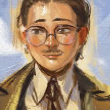 Virginia's First-Ever Trans Joy Zine