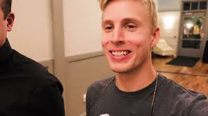 Should your church invest in a broadcast console?