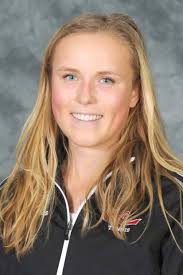 District college notebook: W&J golfer Jonnet wins Grove City Invitational