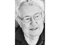 Charles Morse Obituary (1932