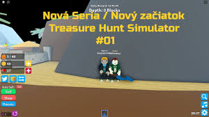 Once you find some use your coins to upgrade your shovel, backpack, pets and more! Treasure Hunt Simulator 01 W Fire Banana Nova Divocina Xmerkoo Let S Play Index