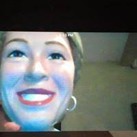 Brattleboro Country Club