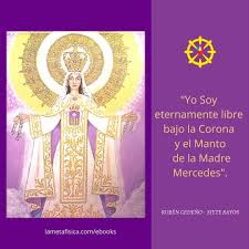 LUZ ETERNA PARA MERCEDES, MADRE DE DESCEMER BUENO🖤🙏