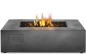 We did not find results for: Napoleon Uptown Patioflame Table Friendly Firesfriendly Fires