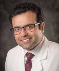 BOO! They do run, run Operation Pumpkin