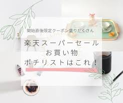 Последние твиты от ケイン・ヤリスギ「♂」 (@kein_yarisugi). Dprxxeofo6gqm