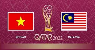 Lần gần nhất hai chiến lược gia đối đầu là. Vong Loáº¡i World Cup Chau A Trá»±c Tiáº¿p Viá»‡t Nam Vs Malaysia 23h45 Ngay 11 06 2021