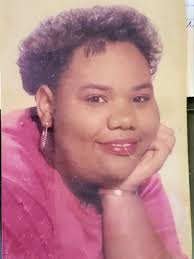 Tekoa Boyd Obituary March 23, 2020