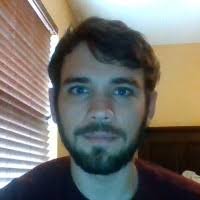 90+ "Patrick Singer" profiles